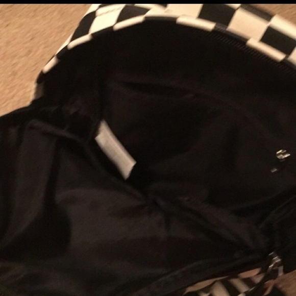 Little backpack - Picture 2 of 2